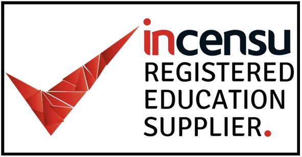 Digital Transformation in School Procurement: Technology Solutions for 2025
