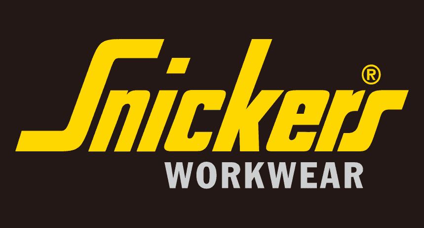Snickers Workwear Stoke-on-Trent: Your Complete Guide to the UK's Leading Professional Workwear Solutions