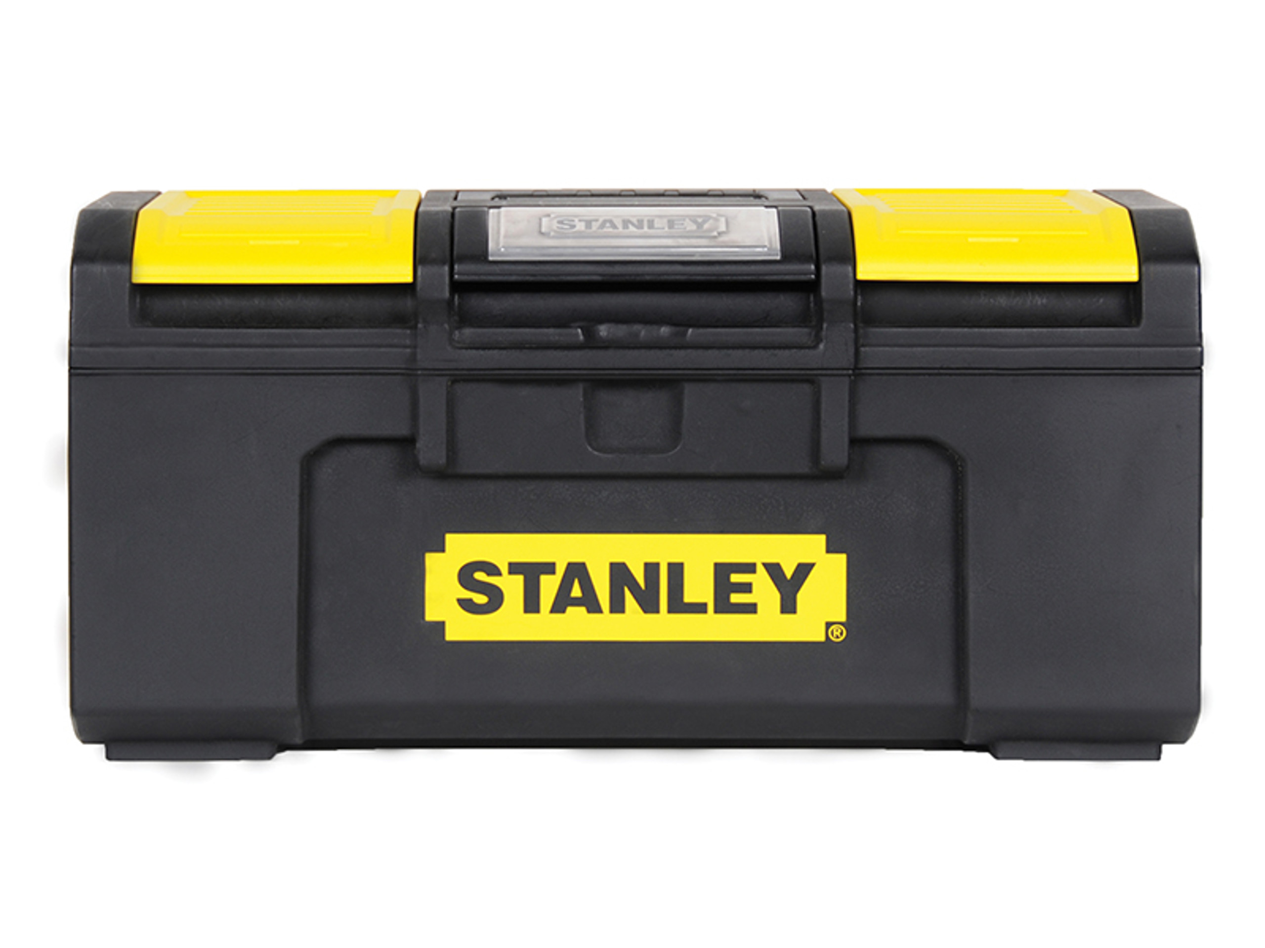 Stanley Tool Boxes