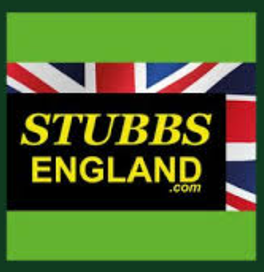 Stubbs Nottingham: 185+ Years of British-Made Industrial Trolley Excellence