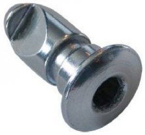 Oddie Quarter Turn Fasteners