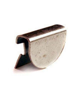 Spring Steel Fasteners: Expert Guide to UK Market, Applications and Specialist Solutions