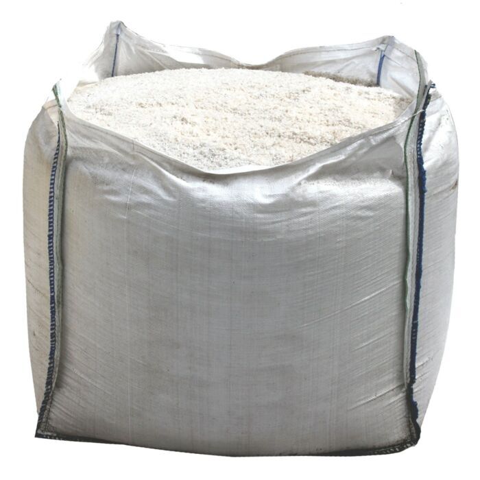Understanding Minimum Order Quantity for White Salt Bulk Purchases in Mansfield