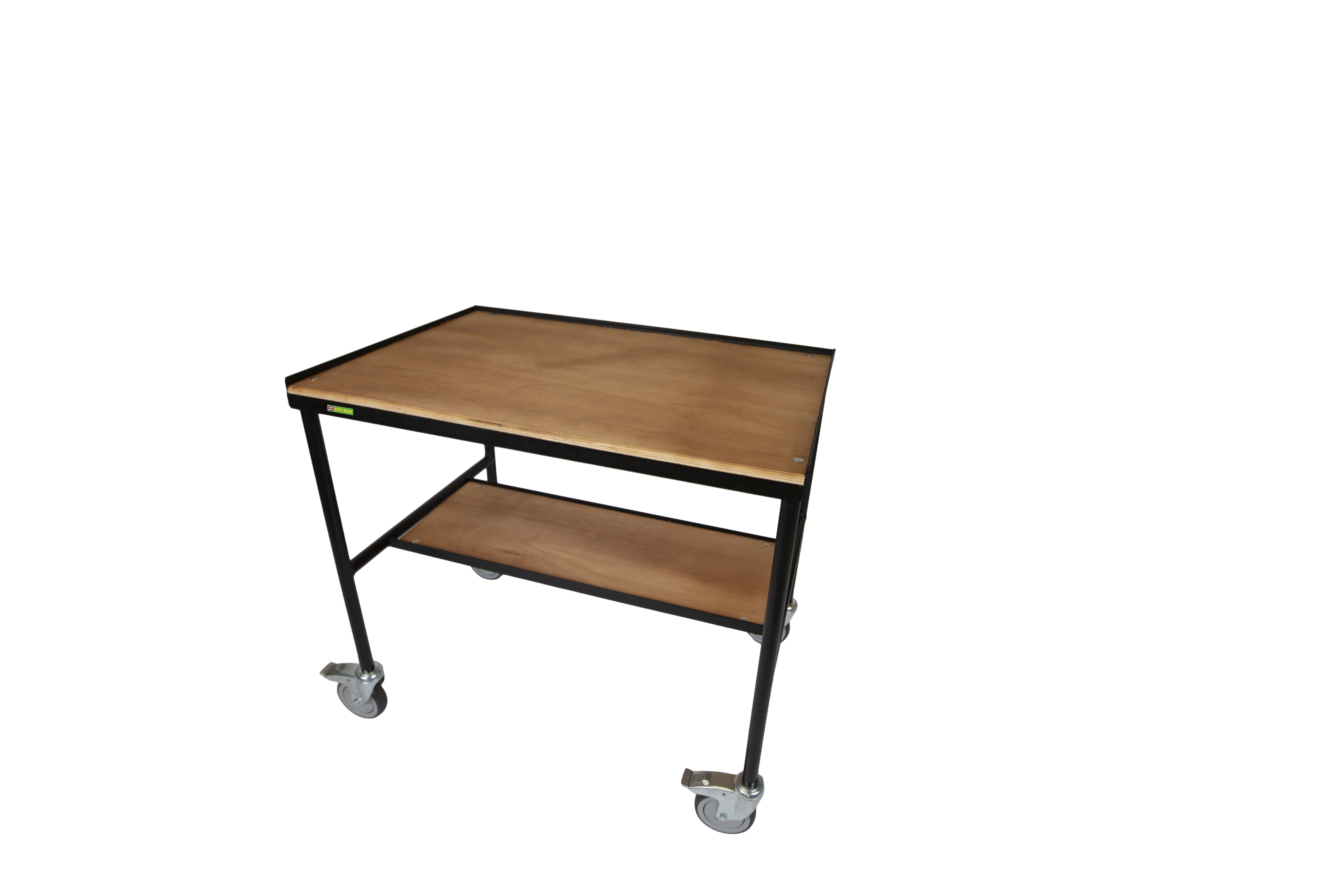 Stubbs Workstations: The Complete Guide to Versatile, Durable Workspace Solutions