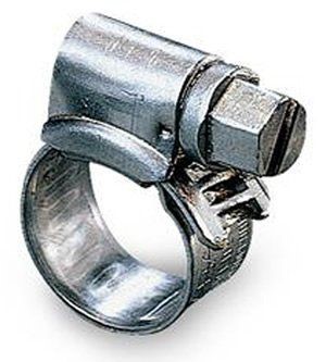 Precision Manufacturing Components: Advanced Engineering Solutions