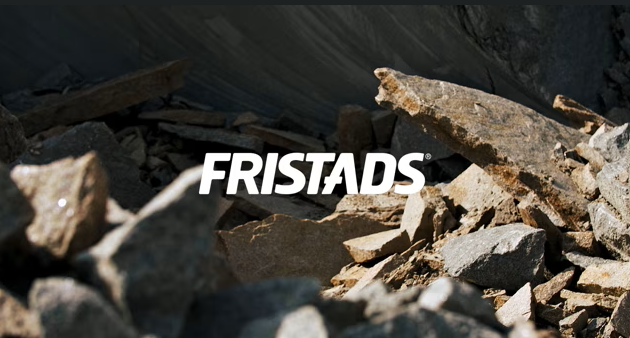 View our comprehensive Fristads range which is available to buy online now 