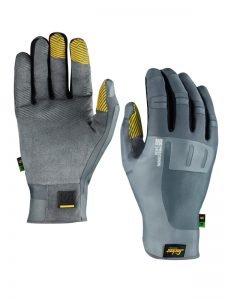 Snickers 9522 Precision Skin Glove, Right Hand - 95224800