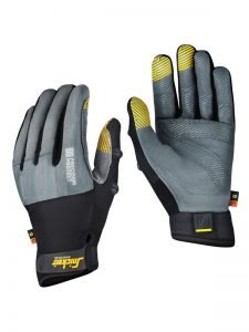 Snickers 9527 Precision Protect Glove, Left Hand - 95274804 Snickers 9527 Precision Protect Glove, Left Hand - 95274804
