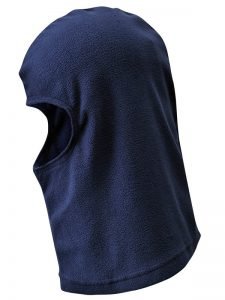 Coldstore_Fleece_Balaclava