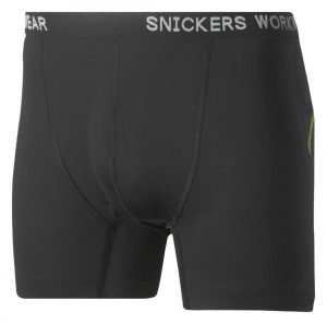 Snickers_9407_First_Layer_Briefs