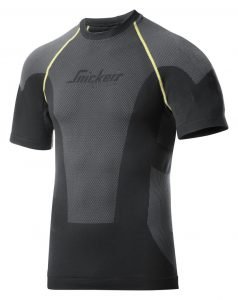 Snickers_9432_XTR_Body_Engineered_T-Shirt