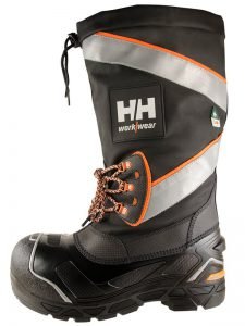Helly_Hansen_Chelsea_Arctic_Boot_2