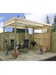 Barbeque_Shelter
