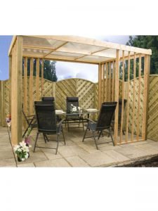 Contemporary_Dining_Shelter