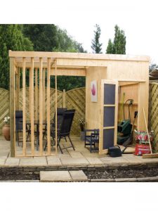 Contemporary_Shelter_with_Storage