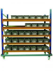 Kanban_Shelving_MobileStatic