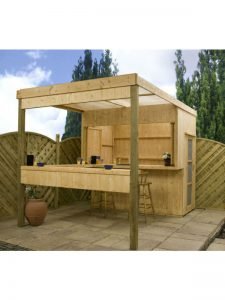 Outdoor_Bar
