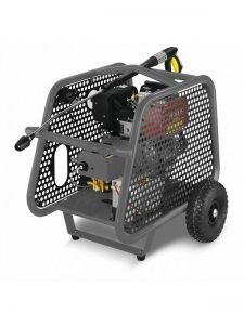 Karcher_HD_1050_DE_Cage