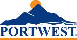 portwest Workwear