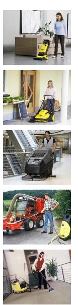 karcher