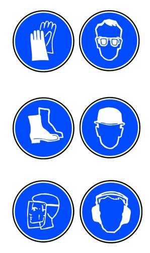 ppe