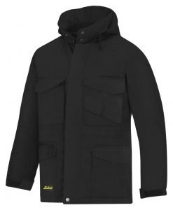 Snickers_1822_CraftsmenCus_Winter_Long_Jacket