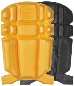 Snickers_9110_Craftsmen_Kneepads