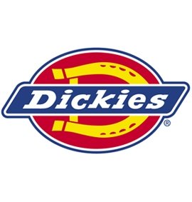 Dickies