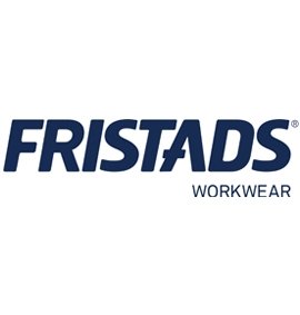 Fristads