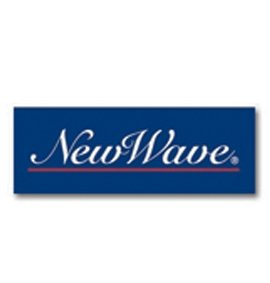 New_Wave