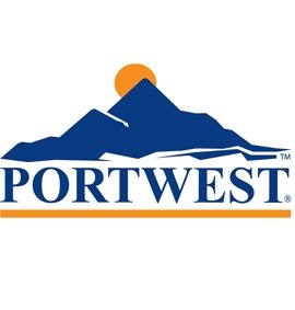 PW