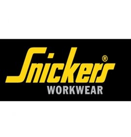 Snickers_logo
